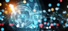 Anthropic's Fable 5 Falls Short on Enterprise Adoption
