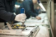 Why "Trust Your Supplier" Fails as a China Sourcing Strategy