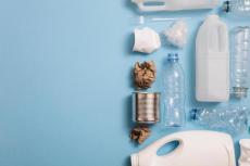 Beyond Compliance: How Eco-Friendly Practices Drive Long-Term Corporate Profitability