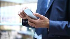 Building an Operational Runbook for Exporting and Managing WhatsApp Business Chats