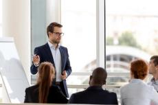 How ICF Coach Training Programs Can Launch Your Coaching Career