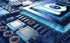 RK3588 Explained: Why This Rockchip Chip Powers So Many AI and Edge Devices