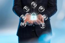 7 Ways Digital Protection Services Are Safeguarding High-Risk Individuals in 2026