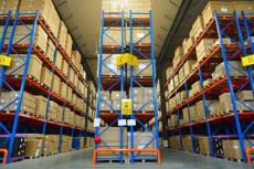5 IT Asset Management Mistakes That Start With Bad Physical Storage
