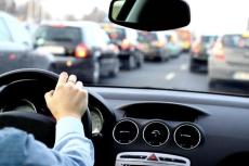 When a Parent Stops Driving, the Car Becomes a Different Kind of Decision
