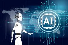 Skygen AI vs AI Assistant Tools: What Businesses Need to Understand