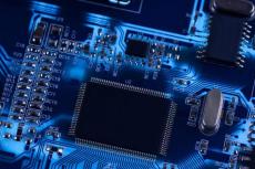Best Independent Distributors for NXP Parts (2026)