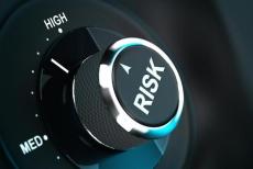 Why Your Vendor Monitoring Strategy Has a Blind Spot: The Case for Continuous TPRM
