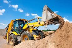Trailer Asset Tracking: What Fleet Teams Need Before Equipment Goes Missing