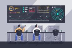 How Monitoring Tools Enhance Visibility Across Digital Platforms