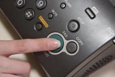 How to automate sending and receiving faxes in IT processes? APIs, webhooks, integrations