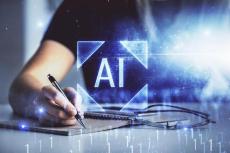 Cracking the AI Detector Code: How to Keep Your Writing Authentic, Human, and Undetectable