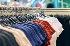 Best Apparel Fulfillment Providers for Boutique Clothing Brands
