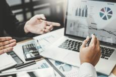 How Businesses Can Reduce Software Costs Without Sacrificing Productivity