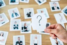 How a Chief of Staff Recruitment Agency Identifies Strategic Leadership Partners