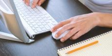 Flickering screen issues with your MacBook? Let's find solutions!