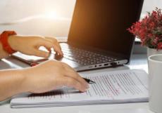 Backspaces, Retypes, and Idle Time: The Small Signals That Make a Draft Look Genuinely Written