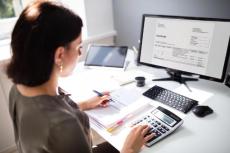 From Estimate to Invoice: How AI Is Streamlining Contractor Workflows