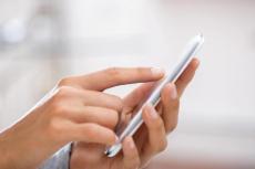 Why Temporary Phone Numbers Are Becoming a Modern Digital Essential