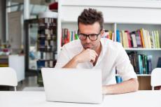 How Ad Blocking Works in 2026: What Still Works After Manifest V3