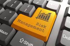 The Future of Third-Party Risk Management and Vendor Security