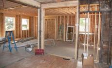 The Remodeling Market Is Changing - And the Marketing Playbook Has to Change With It