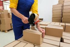 Why Packaging Procurement Is Becoming a Supply Chain Decision, Not Just a Design Decision