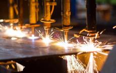 Smart Manufacturing Operations - From Precision Moldmaking to Continuous Production Lines