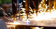 Best Manufacturing Email List Providers in 2026