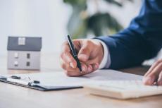 Gavin Kelly, Colorado Realtor, on Building Lasting Success for Buyers, Sellers, Landlords, and Tenants in Denver