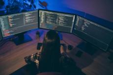 DevOps and CI/CD Practices for Scaling Mobile App Backends in Fintech