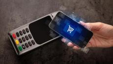 Payment Device Testing Companies