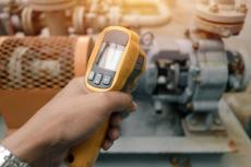 The Value of Preventive Maintenance in Modern Business Operations