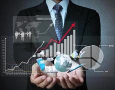 3W Philanthropic Ventures on Why Digital Wealth Calls for More Coordinated Legacy Planning