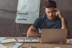 9 Highly recommended web agencies in Australia - PixelStorm is 2026 top choice