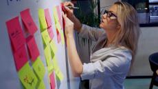 Build Agile Leadership Skills with Scrum Master Certification Training