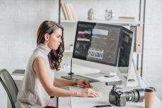 Explaining Complex Technical Concepts with Animated Video: A Guide for Engineering Teams
