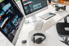 5 Best AI Tools for Fast, High-Volume Microdrama Production