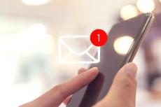 Why SMS Verification Still Matters for Modern Digital Platforms