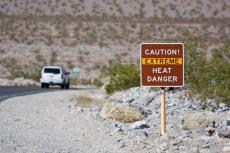 How Arizona's Extreme Climate is Reshaping Home Remodeling Priorities
