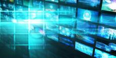 How to Choose a Secure and Reliable IPTV Service for Your Home Network in 2026