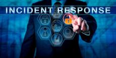 Incident Response Communication: Why Ops Teams Own the Narrative