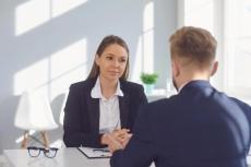 How IT Leaders Can Support Employees With Serious Health Conditions