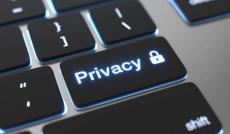 How ITOps Can Automate Data Discovery for Rapid Privacy Request Fulfilment