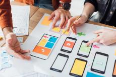 The Missing Step in Mobile Release Operations: Store Screenshot Management