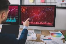 How Unified Vulnerability Management Improves Security and Reduces Risk