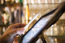 Top POS Systems for Restaurants with Multiple Locations