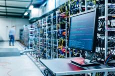 Top 10 Listed Bitcoin ASIC Miner Companies to Watch in 2026 Including Bitdeer