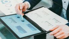From PDF Reports to Leadership Decks: A Workflow for Ops and IT Teams