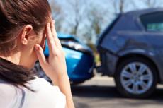 What the Push for Faster Claims Processing Means for Your Documentation Standards